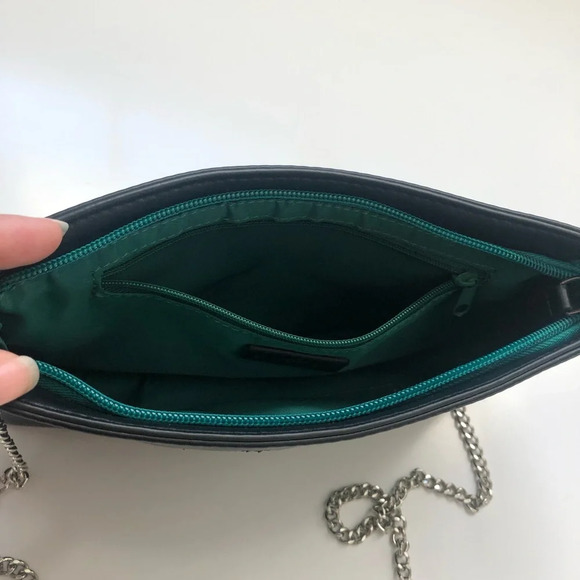 Braccialini Tua Custom-made Dog Crossbody Bag - Picture 9 of 11